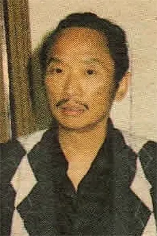 古龙