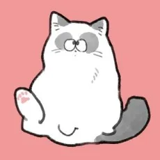 転はくと
