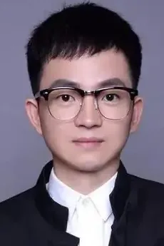 烽火戏诸侯