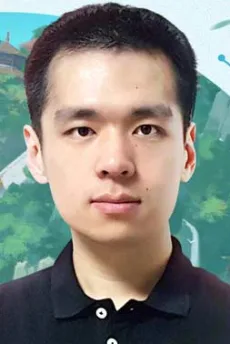 国王陛下