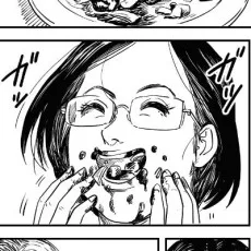吉田博嗣