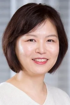 遠藤彩見