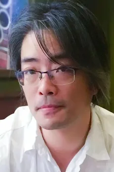 李炜