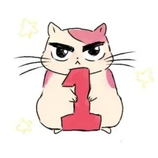 町子