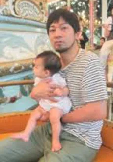藤川努