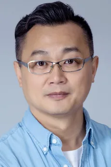游达志