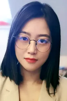 赵禹晴
