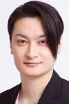 中村龍介