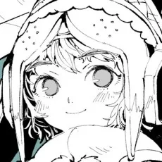 なかやかな