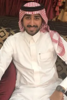 نصار النصار