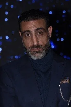 عبدو شاهين