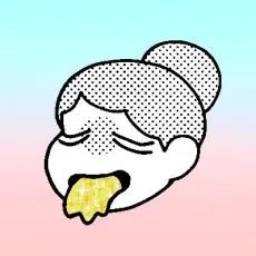 まるかわ