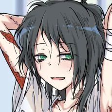 色緒サトル