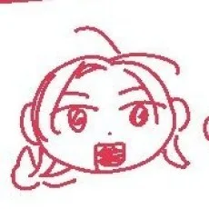 스스