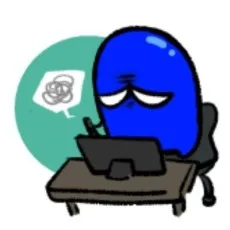 퍼렁젤리