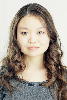 山際優希