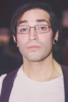 Felipe Alberto Waldhorn Hermosilla