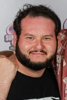 Juan Pablo Sebastián Muñoz Riffo