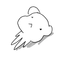 つちのえいち
