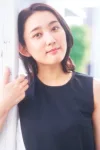 結木ゆな