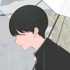 十十骨ちにく