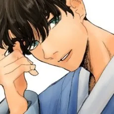 池田ルイ