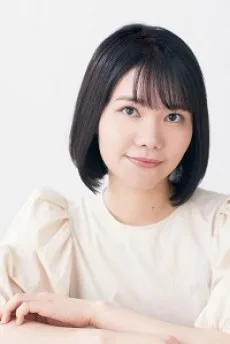 渡ゆうか