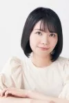 渡ゆうか