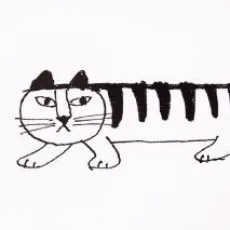ことのは紬