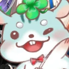 涼貴涼
