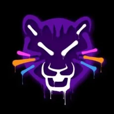 Oolay-Tiger
