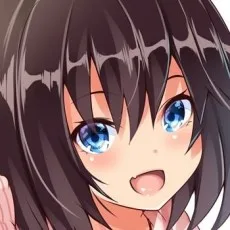 藤村莉央
