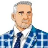 菅嶋さとる