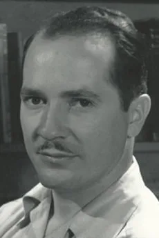 ロバート・A・ハインライン