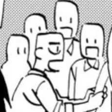 示よう子
