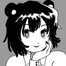まるあかり
