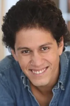 Alberto Trujillo Alfonzo