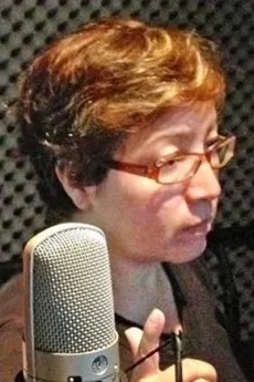 María del Pilar Escandón Chávez