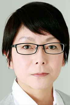 千葉雅子