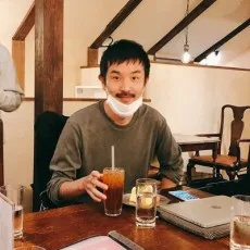 野村志郎