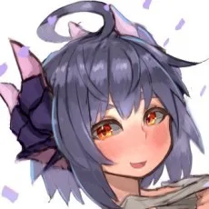 てこるん