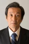 佐戸井けん太