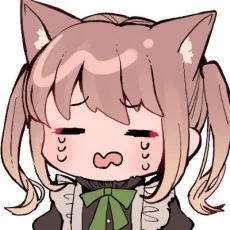 柏森たま。