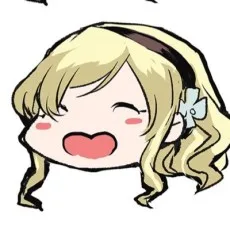 あかこ