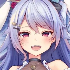 ももいろね