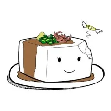 がしたに