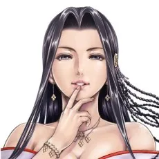 大杉ゆきひろ