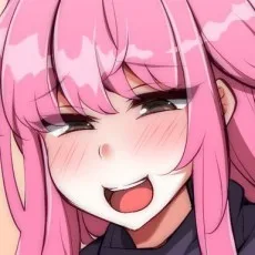 ジェニガタ