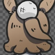 ヒラオ