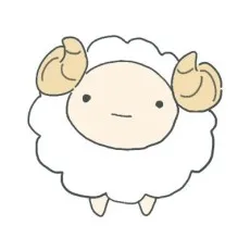 みなり